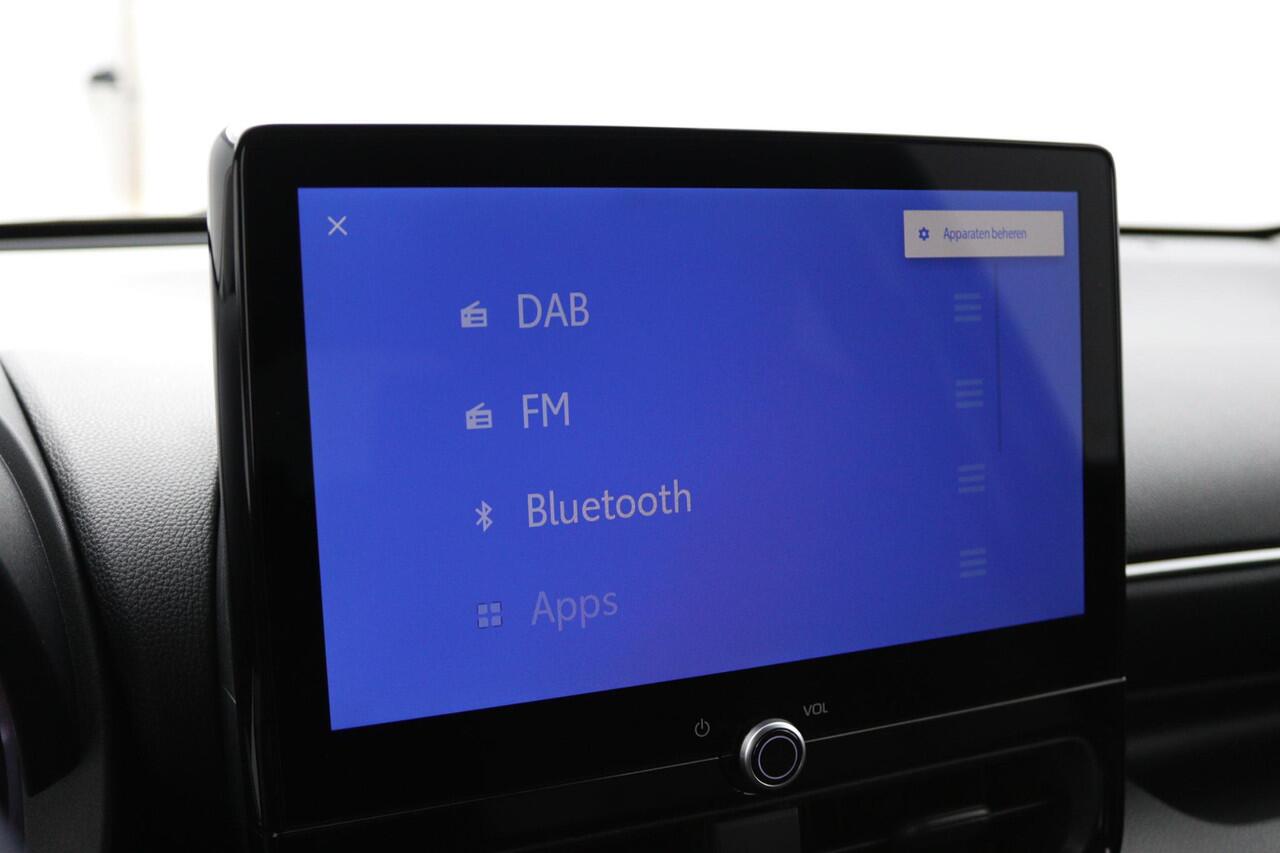 Toyota YARIS 1.5 Hybrid 115 Dynamic | Comfort pack | Parkeersensoren | Stoelverwarming |