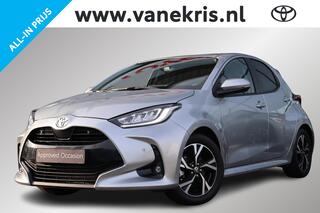 toyota-yaris-1.5-hybrid-115-first-e