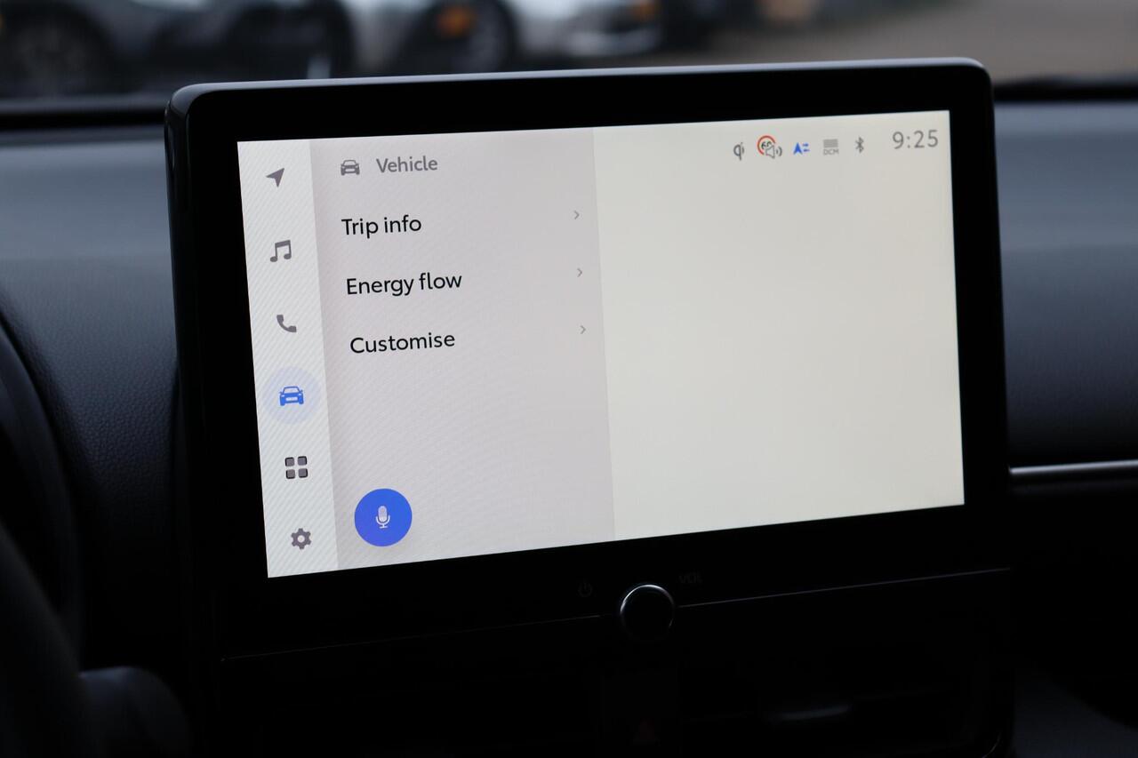 Toyota YARIS 1.5 Hybrid 115 Dynamic | Apple Carplay / Android Auto | Cruise & Climate Control | Te bestellen