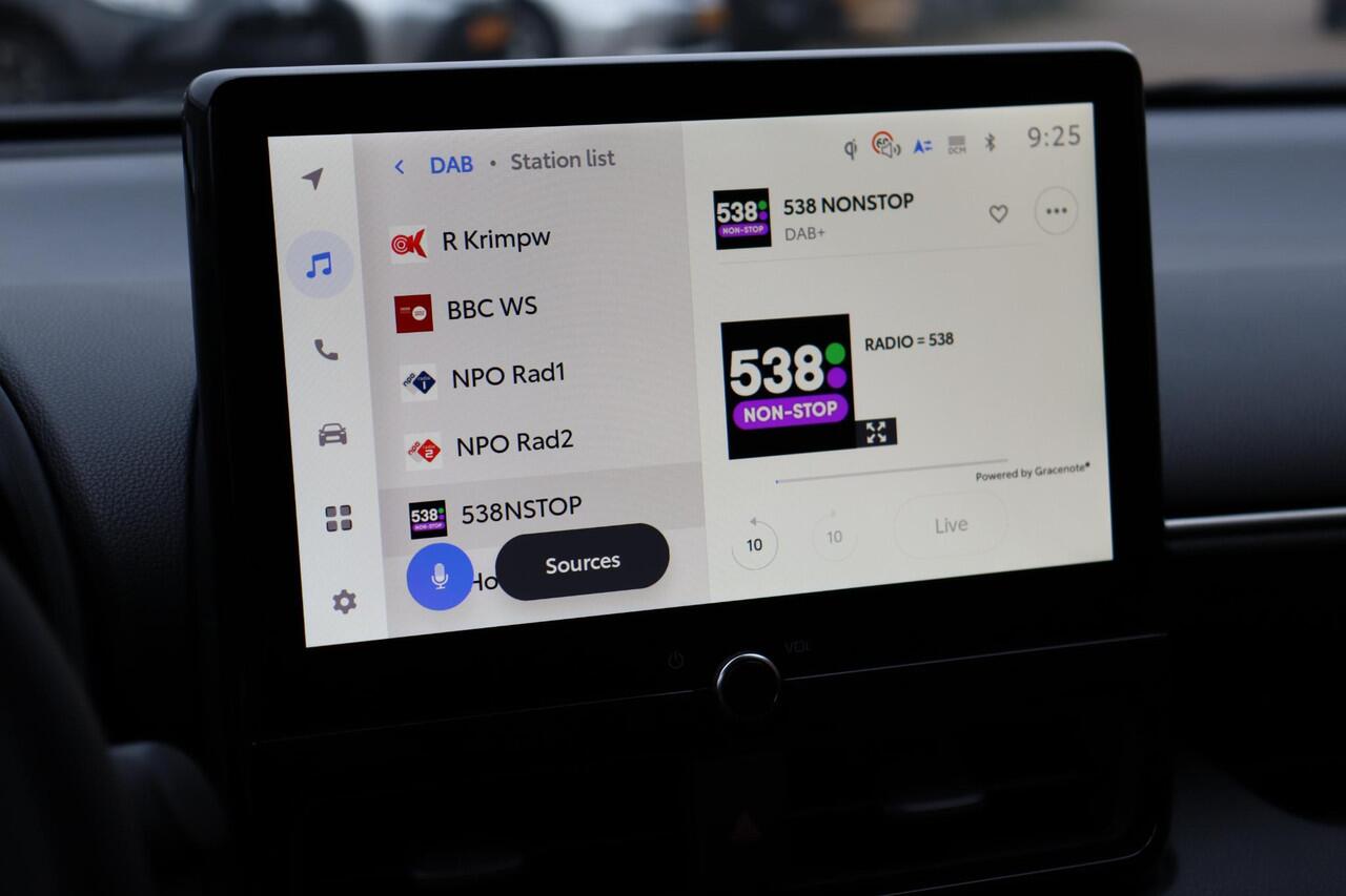 Toyota YARIS 1.5 Hybrid 115 Dynamic | Apple Carplay / Android Auto | Cruise & Climate Control | Te bestellen
