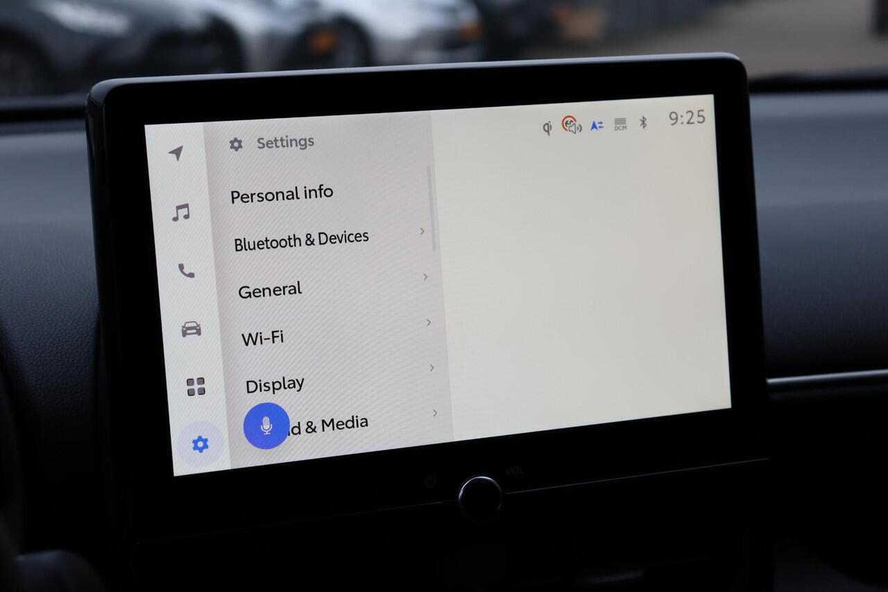 Toyota YARIS 1.5 Hybrid 115 Dynamic | Apple Carplay / Android Auto | Cruise & Climate Control | Te bestellen
