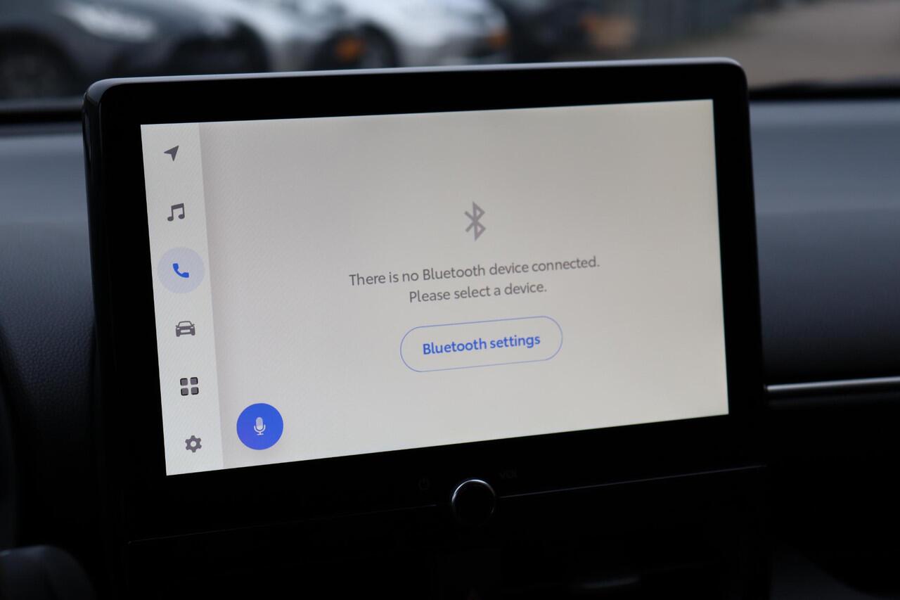 Toyota YARIS 1.5 Hybrid 115 Dynamic | Apple Carplay / Android Auto | Cruise & Climate Control | Te bestellen