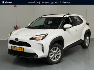 toyota-yaris-cross-1.5-hybrid-115-a