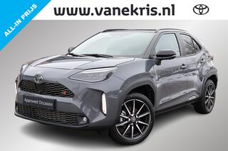 toyota-yaris-cross-1.5-hybrid-130-g