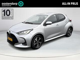 toyota-yaris-1.5-hybrid-115-dynamic