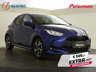 toyota-yaris-1.5-hybrid-115-style-