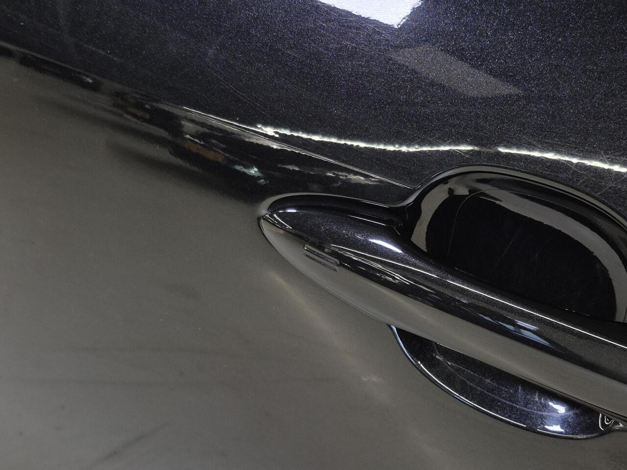 Toyota YARIS Cross 1.5 Hybrid 115 First Edition | Carplay draadloos | Clima | Adapt cruise | MJ25 |