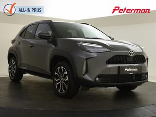 toyota-yaris-cross-1.5-hybrid-115-s
