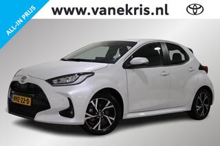 toyota-yaris-1.5-hybrid-115-dynamic