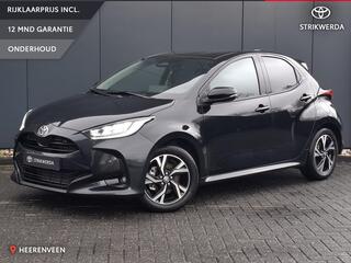 toyota-yaris-1.5-hybrid-115-first-e