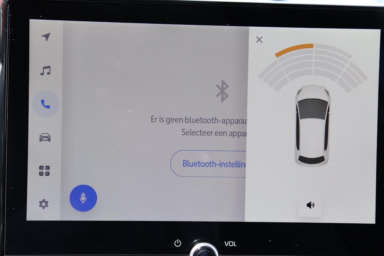 Toyota YARIS Cross 1.5 Hybrid 130 Dynamic Comfort Pack, Nieuw, in maart leverbaar met ¤2.000,- inruilpremie!