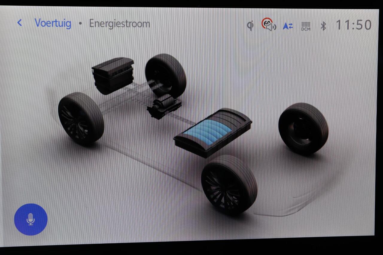 Toyota YARIS Cross 1.5 Hybrid 130 Dynamic Comfort Pack, Nieuw, in maart leverbaar met ¤2.000,- inruilpremie!