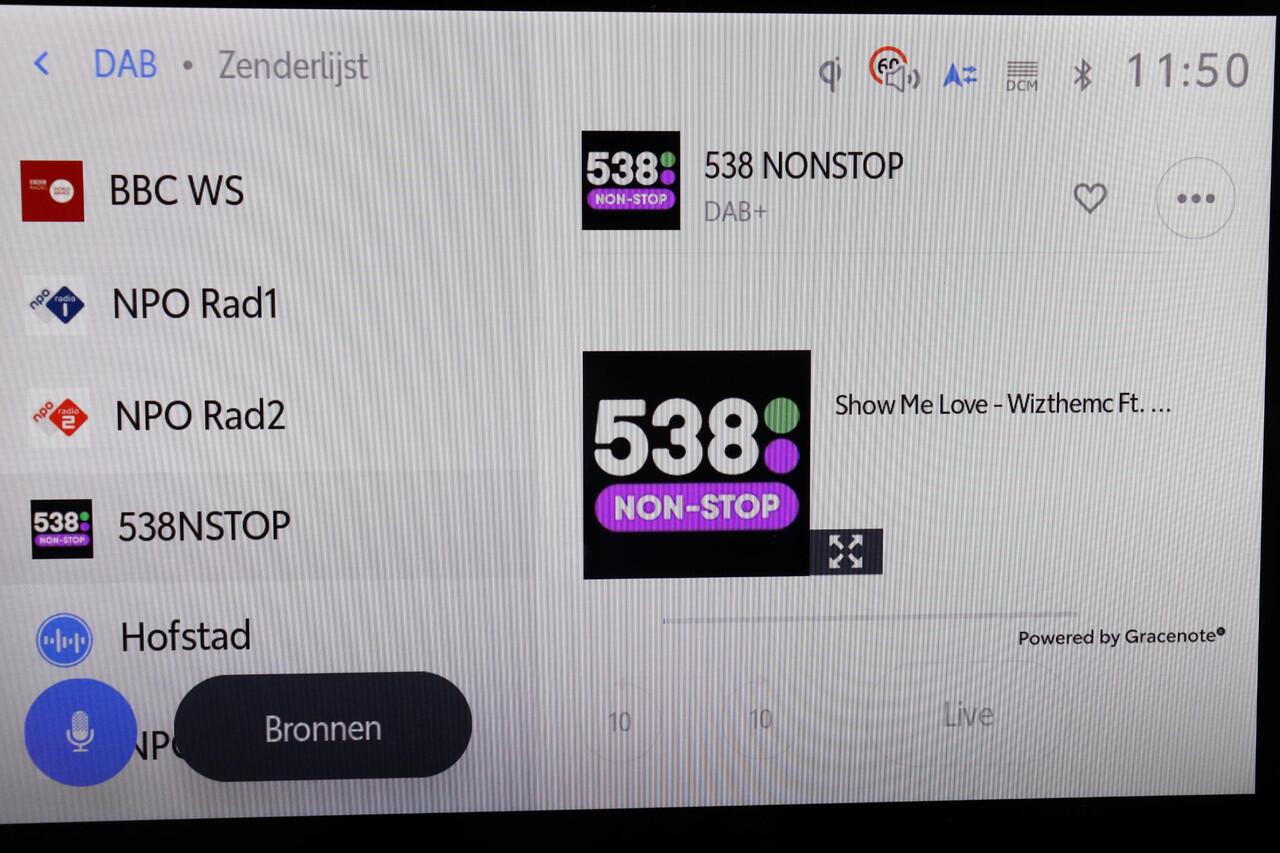 Toyota YARIS Cross 1.5 Hybrid 130 Dynamic Comfort Pack, Nieuw, in maart leverbaar met ¤2.000,- inruilpremie!