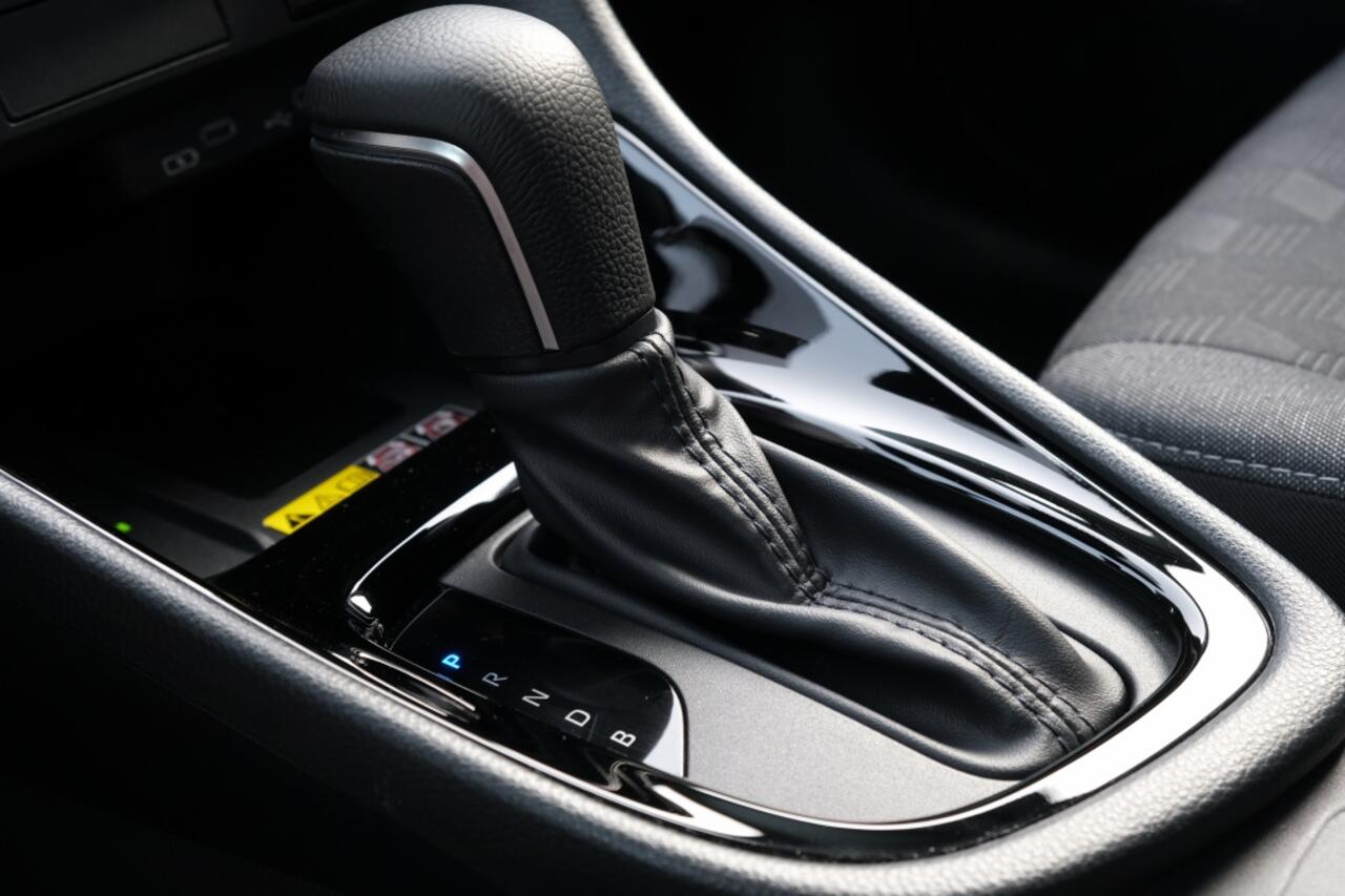 Toyota YARIS 1.5 Hybrid 115 First Edition | Comfort pack | Draadloos Apple Ca