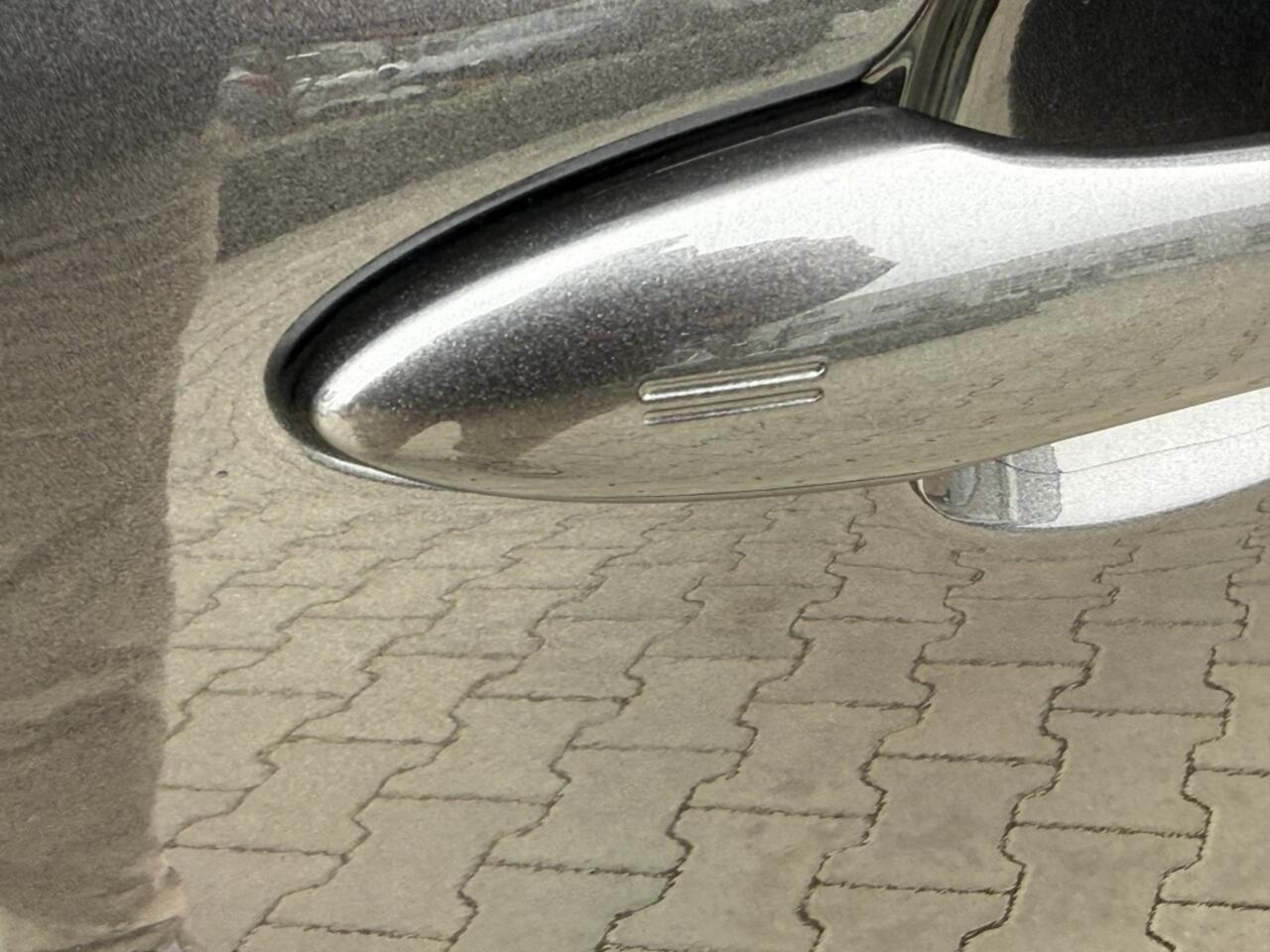 Toyota YARIS Cross 1.5 Hybrid 130 Dynamic | Stuur en Stoelverwarming | All Seasons