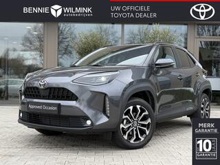 toyota-yaris-cross-1.5-hybrid-130-d