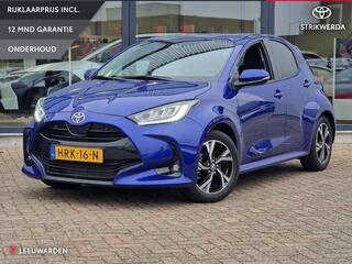 toyota-yaris-1.5-hybrid-115-dynamic