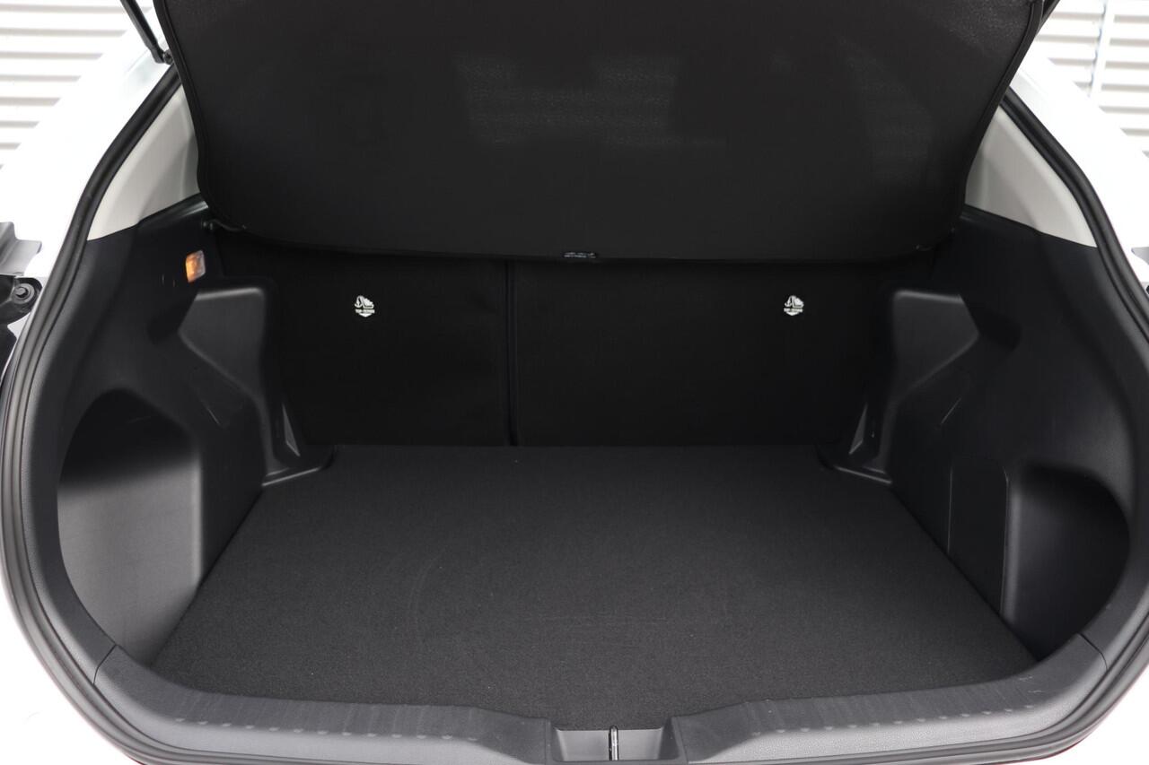 Toyota YARIS Cross 1.5 Hybrid 115 Active, Stoelverwarming, Apple Carplay / Android Auto, Camera!