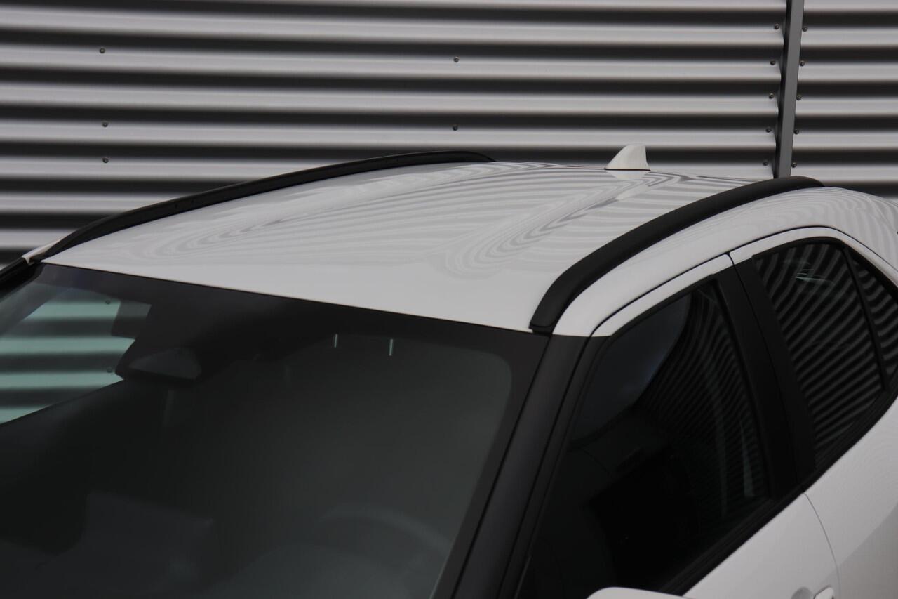 Toyota YARIS Cross 1.5 Hybrid 115 Active, Stoelverwarming, Apple Carplay / Android Auto, Camera!