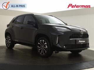 toyota-yaris-cross-1.5-hybrid-115-s