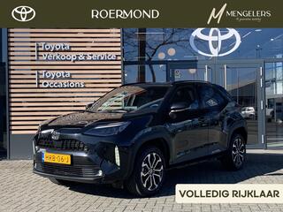 toyota-yaris-cross-1.5-hybrid-115-f