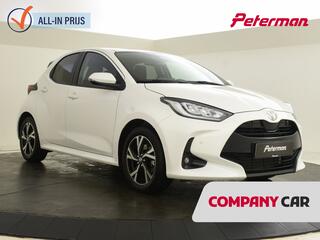 toyota-yaris-1.5-hybrid-115-style-