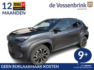 toyota-yaris-1.5-hybrid-130-dynamic