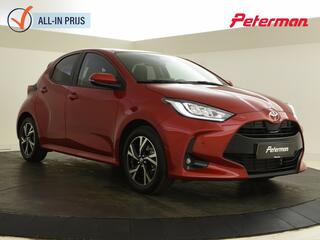 toyota-yaris-1.5-hybrid-115-style-