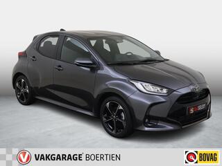 toyota-yaris-1.5-hybrid-130-executi