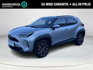 toyota-yaris-cross-1.5-hybrid-115-f