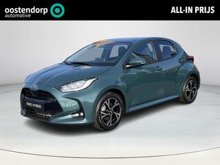 toyota-yaris-1.5-hybrid-115-dynamic