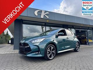 toyota-yaris-1.5-hybrid-115-busines