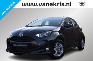 toyota-yaris-1.5-hybrid-115-active-