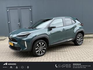 toyota-yaris-cross-1.5-hybrid-115-d
