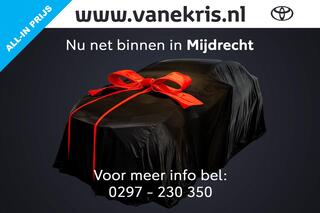 toyota-yaris-cross-1.5-hybrid-115-d