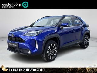 toyota-yaris-cross-1.5-hybrid-115-d