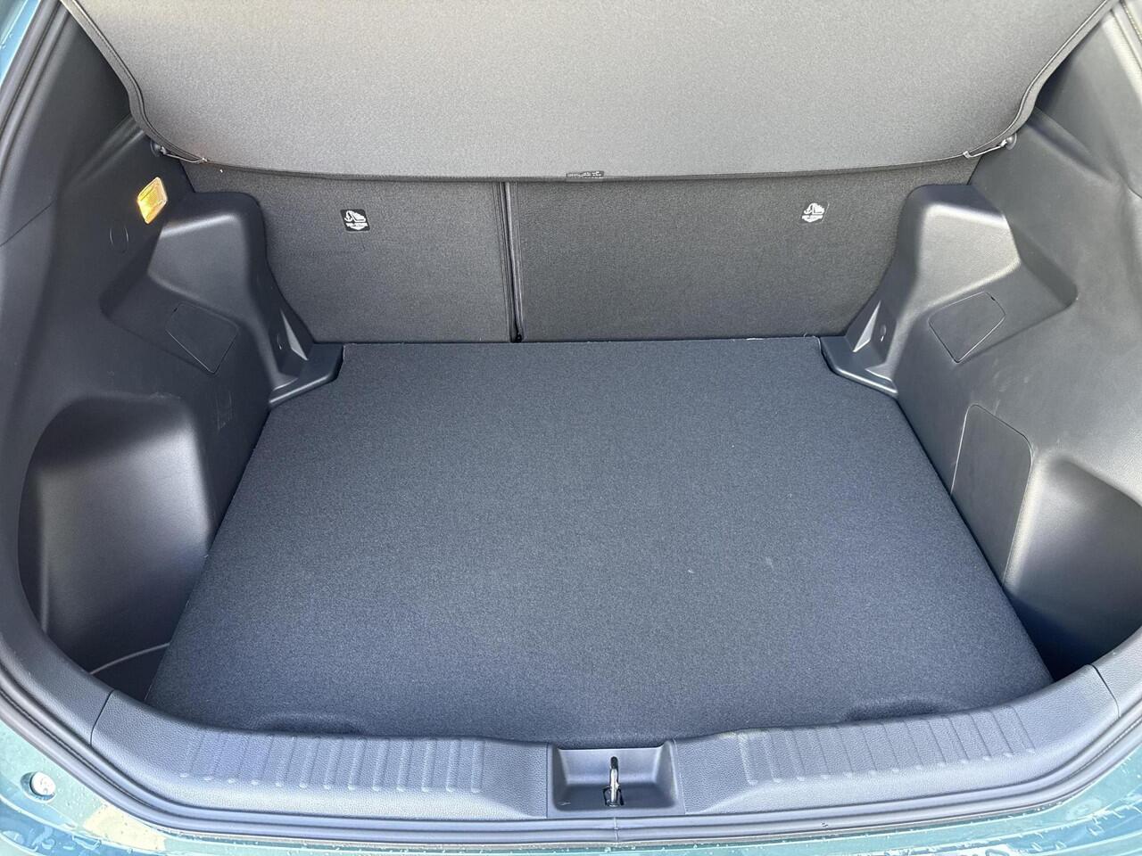 Toyota YARIS Cross 1.5 Hybrid 115 Dynamic **NIEUWE AUTO/ FOREST GREEN/ COMFORT PAKKET**