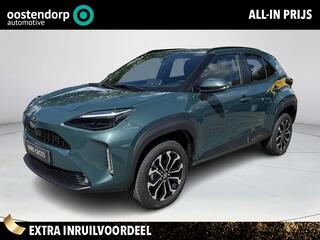 toyota-yaris-cross-1.5-hybrid-115-d