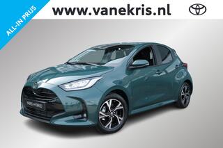 toyota-yaris-1.5-hybrid-115-dynamic