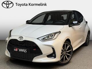toyota-yaris-hybrid-130-gr-sport-pl