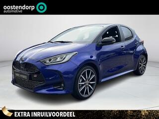 toyota-yaris-1.5-hybrid-130-gr-spor