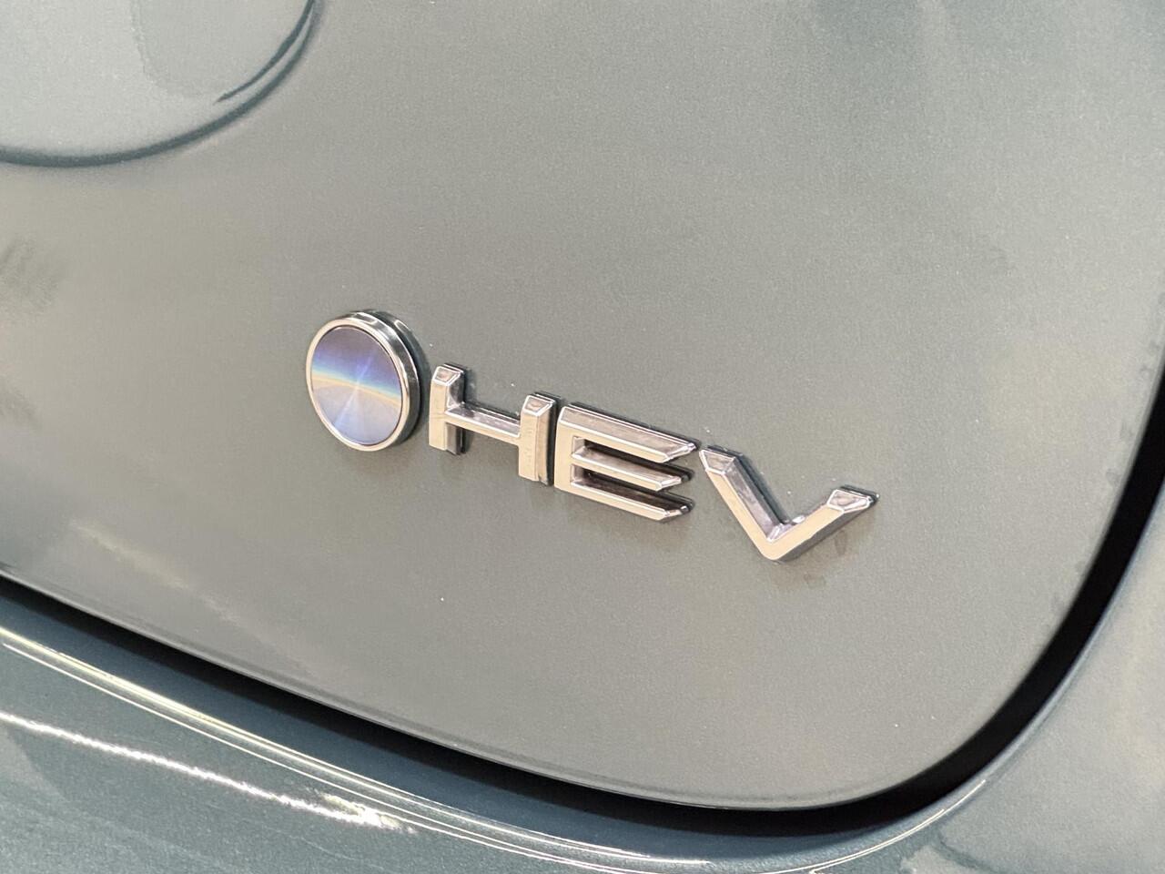 Toyota YARIS Cross 1.5 Hybrid 115 Dynamic + Comfort Pack | Nieuw op voorraad |