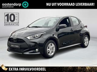 toyota-yaris-1.5-hybrid-115-active-