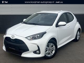 toyota-yaris-1.5-hybrid-115-comfort