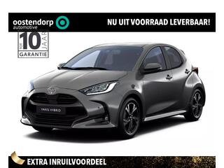 toyota-yaris-1.5-hybrid-115-dynamic