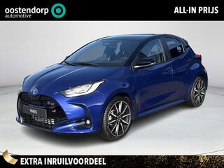 toyota-yaris-1.5-hybrid-130-gr-spor