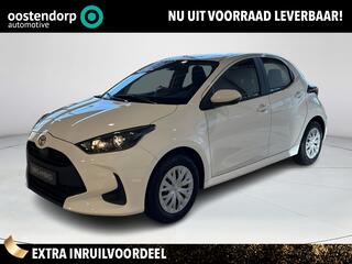 toyota-yaris-1.5-hybrid-115-comfort