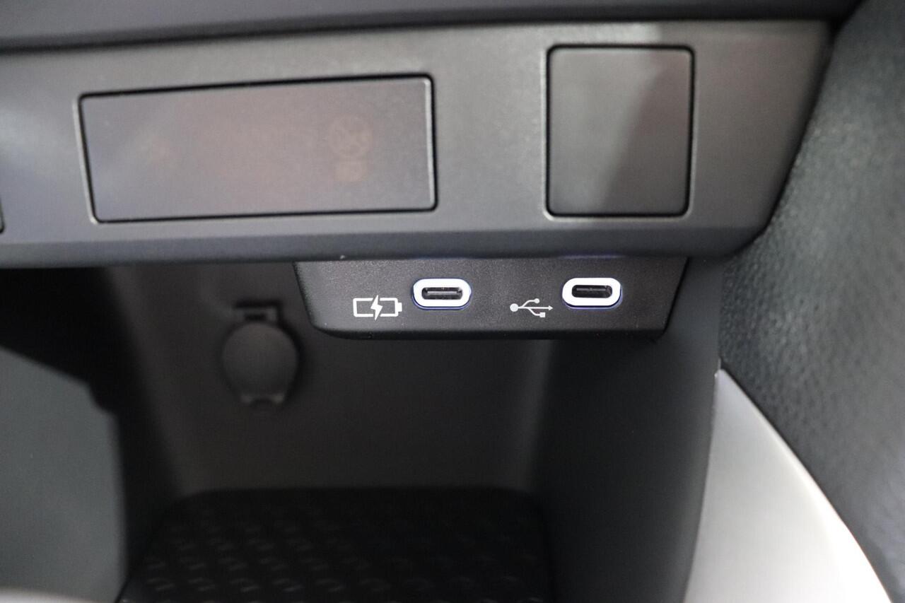 Toyota YARIS 1.5 Hybrid 115 Comfort, Apple Carplay/Android Auto, Cruise & Climate control, Inruilpremie ¤1000,- !