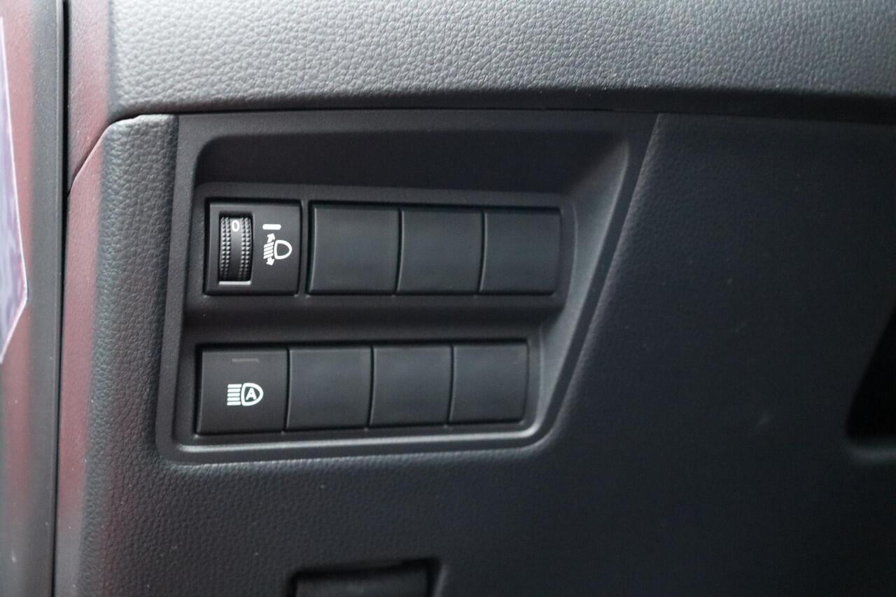 Toyota YARIS 1.5 Hybrid 115 Active, Apple Carplay, Android Auto ,Parkeercamera, Adaptieve Cruise Control.