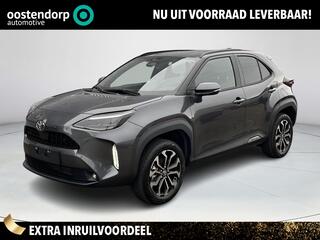 toyota-yaris-cross-1.5-hybrid-130-d